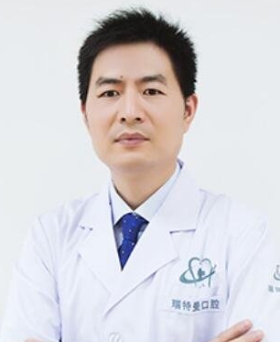 金多贵