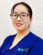 陈萍医生矫正种植技术怎么样-个人资料-嘉善博厚口腔医院