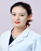 张维琳医生矫正种植技术怎么样-个人资料-北京瑞城口腔医院