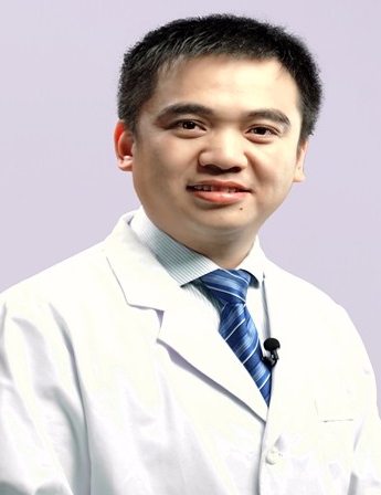 司武俊 司武俊