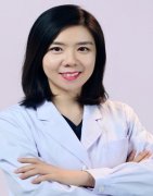 马蕊医生矫正种植技术怎么样-个人资料-北京瑞城口腔医院
