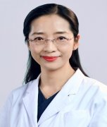 李霞医生矫正种植技术怎么样-个人资料-北京瑞城口腔医院