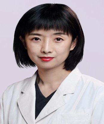 刘倩