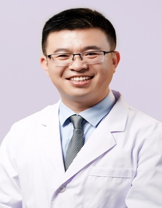 陈德平