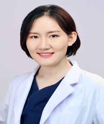 张桂新