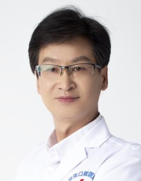 刘汉生 刘汉生
