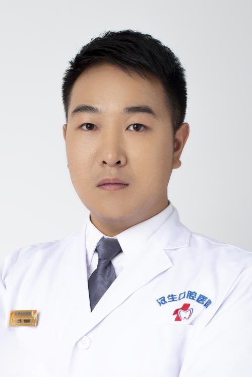 巴音