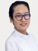 张颖医生矫正种植技术怎么样-个人资料-承德惟德口腔医院