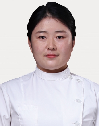 石晓玲