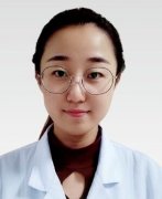 张冰医生矫正种植技术怎么样-个人资料-承德惟德口腔医院