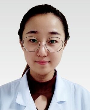 张冰 张冰