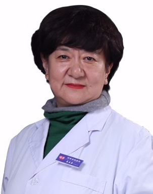 姜春燕