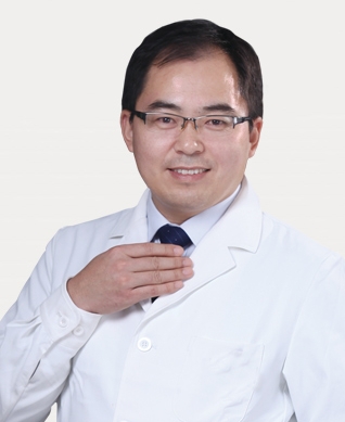 李朝儒 李朝儒