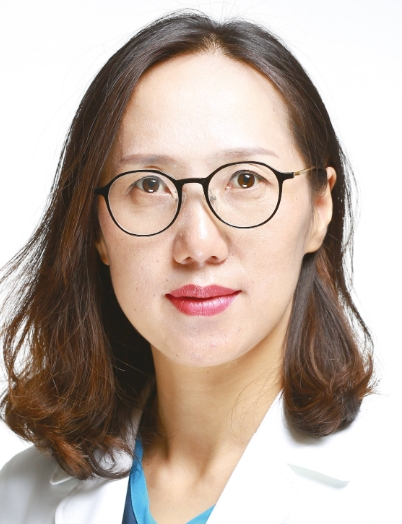 赵晓静