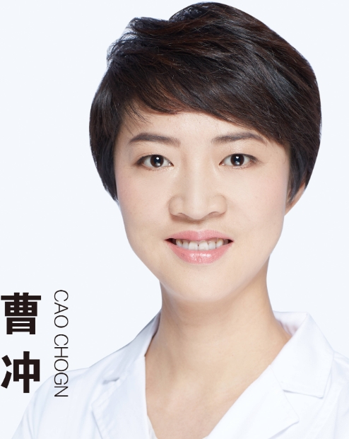 曹冲 曹冲