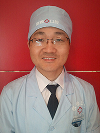 谭亮 谭亮