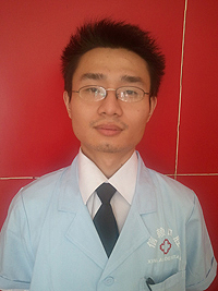 万军 万军