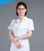 沈晓萍医生矫正种植技术怎么样-个人资料-扬州海鑫口腔门诊部