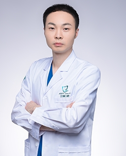 马俊驰