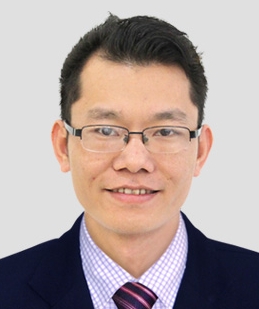 赖万方 赖万方