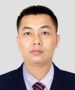 钟育军医生矫正种植技术怎么样-个人资料-肇庆暨博口腔医院