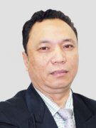 薛国初医生矫正种植技术怎么样-个人资料-肇庆暨博口腔医院