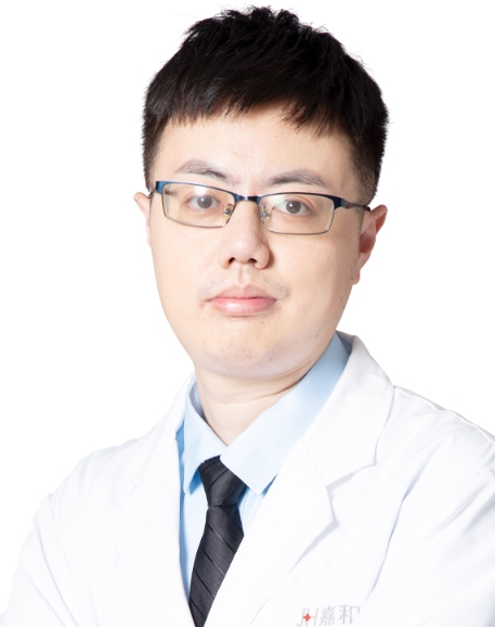 杜群 杜群