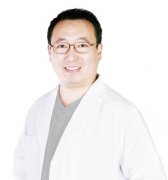 郝国玮医生矫正种植技术怎么样-个人资料-辽阳嘉和口腔医院