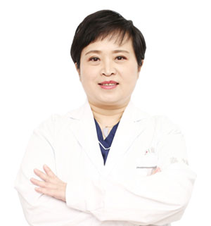 罗钊怡