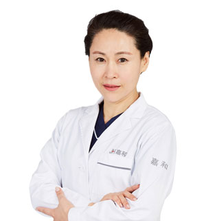 邵慧宇