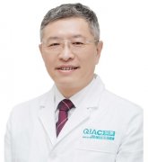 于海医生矫正种植技术怎么样-个人资料-哈尔滨淇奥口腔医院