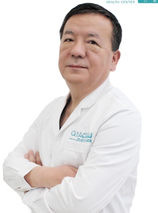 张幸来