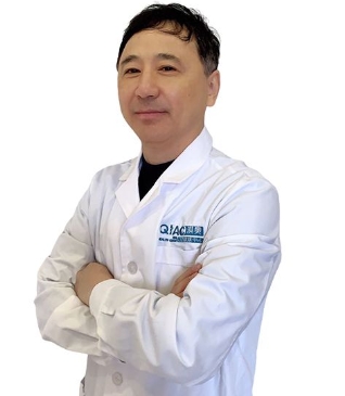 胡伟平