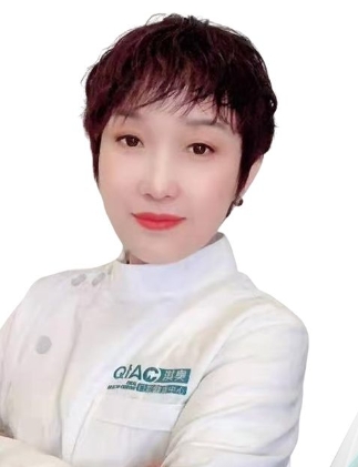 孙晓霞