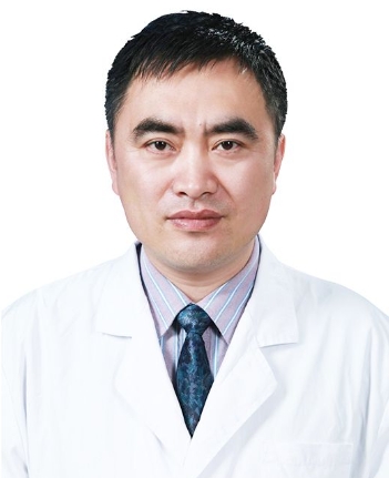 史滨伟