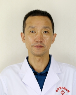 杜莉平 杜莉平