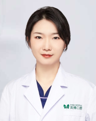 张姁婧