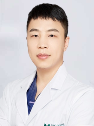 赵培溪