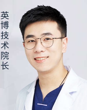 陈靖宇