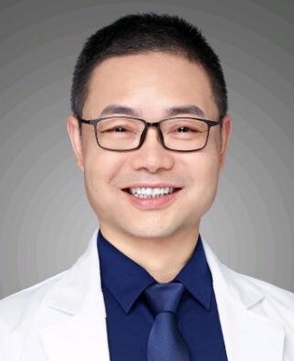 温集英 温集英