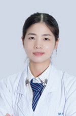 左慧 左慧