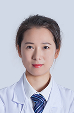 李萍 李萍