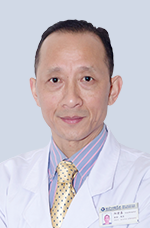 阳望春 阳望春