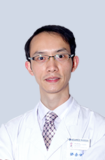 许宏亮