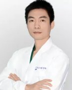 彭新 医生矫正种植技术怎么样-个人资料-深圳世纪山河口腔医院
