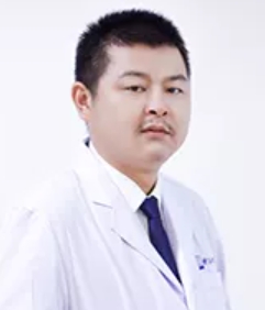 罗鹏飞