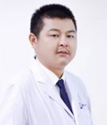 罗鹏飞医生矫正种植技术怎么样-个人资料-深圳世纪山河口腔医院