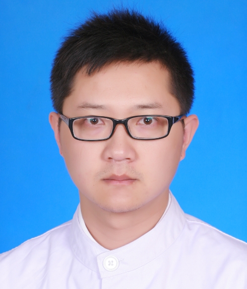 李凯 李凯
