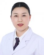 邓小凤医生矫正种植技术怎么样-个人资料-怀化恒瑞口腔医院