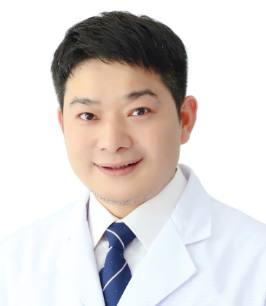 吴树谦 吴树谦